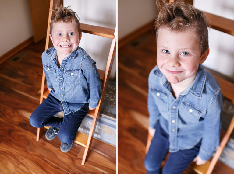 059-PortlandFamilyPhotographer