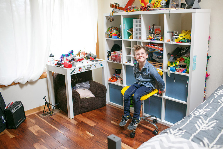 061-PortlandFamilyPhotographer