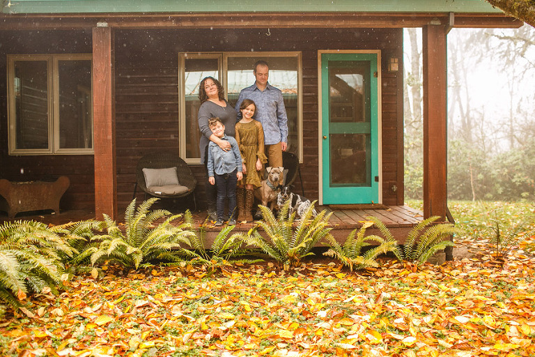 062-PortlandFamilyPhotographer