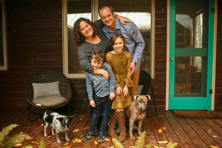 063-PortlandFamilyPhotographer