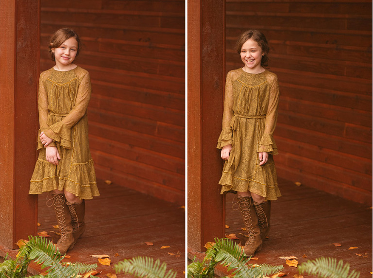 064-PortlandFamilyPhotographer