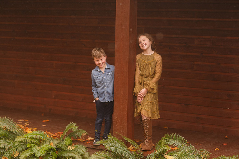 066-PortlandFamilyPhotographer