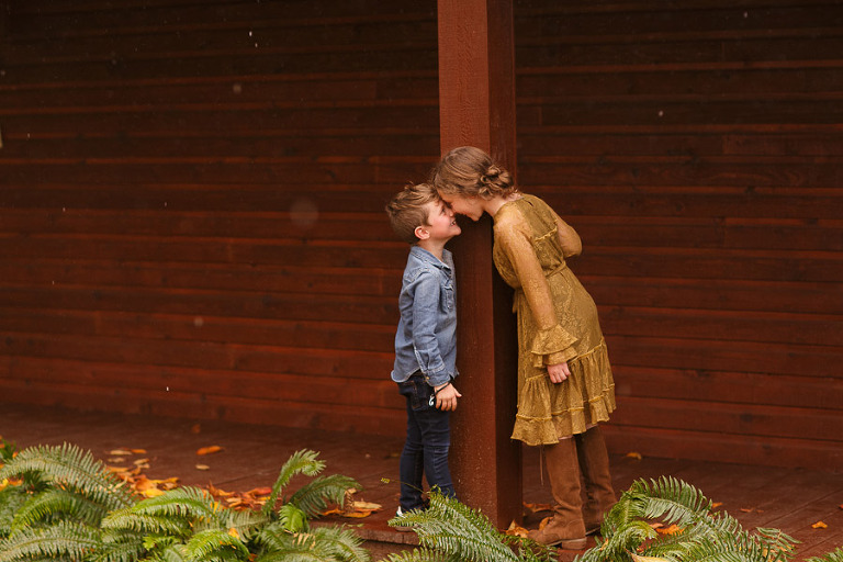 067-PortlandFamilyPhotographer