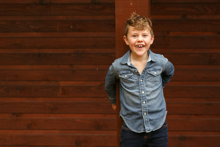 068-PortlandFamilyPhotographer