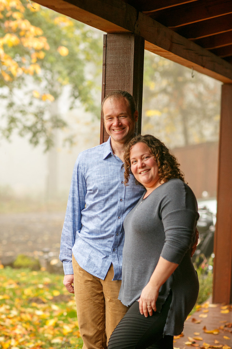 070-PortlandFamilyPhotographer