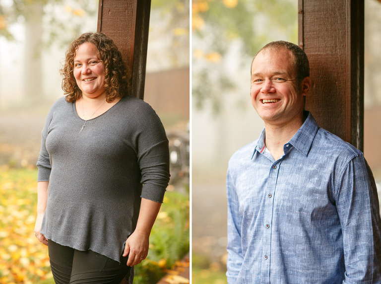 071-PortlandFamilyPhotographer