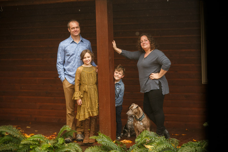 072-PortlandFamilyPhotographer