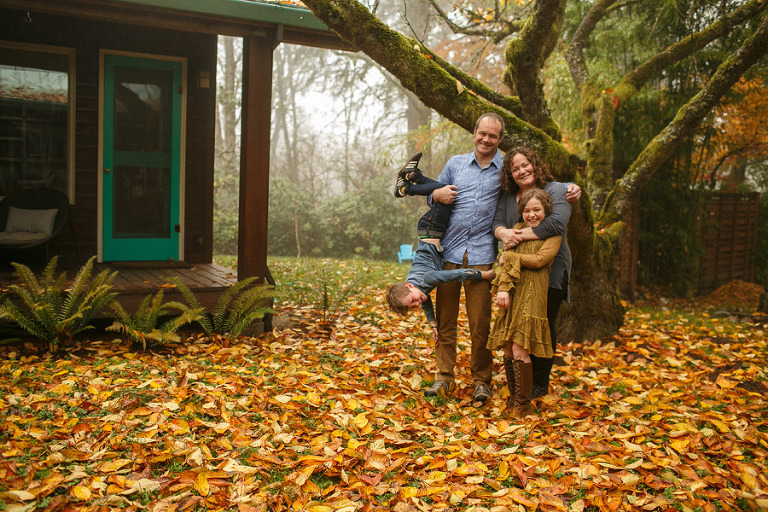 073-PortlandFamilyPhotographer