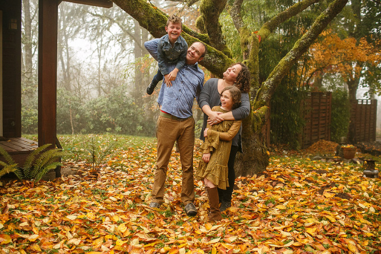 074-PortlandFamilyPhotographer