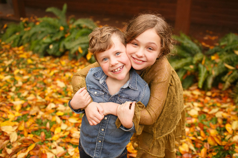 076-PortlandFamilyPhotographer