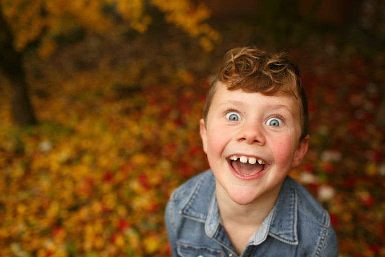 078-PortlandFamilyPhotographer