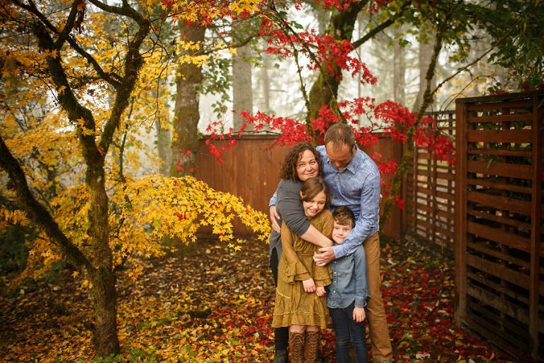 079-PortlandFamilyPhotographer