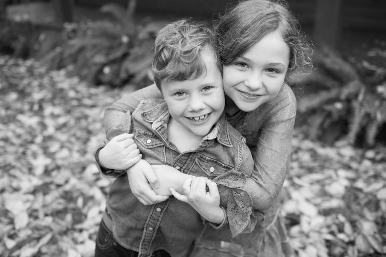 080-PortlandFamilyPhotographer